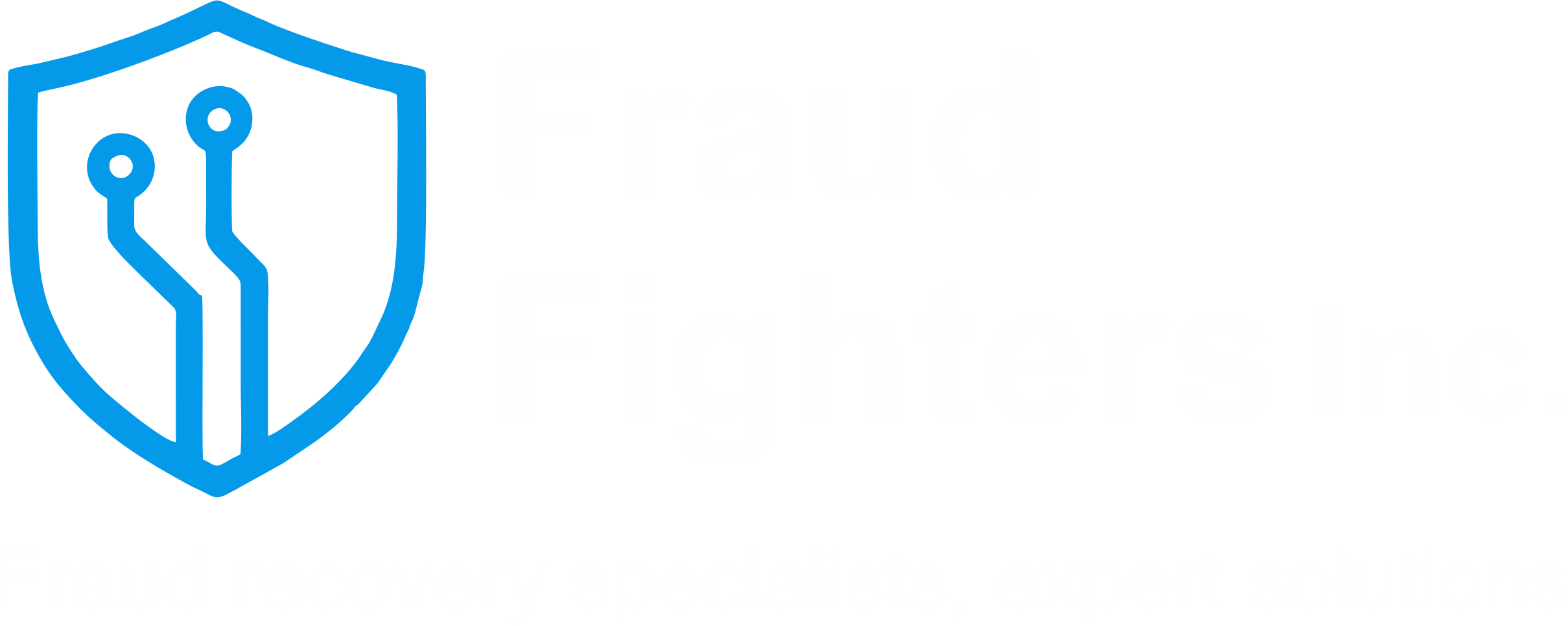 FraudFighters Inc